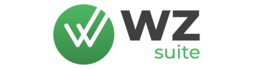 Logo Wzsuite